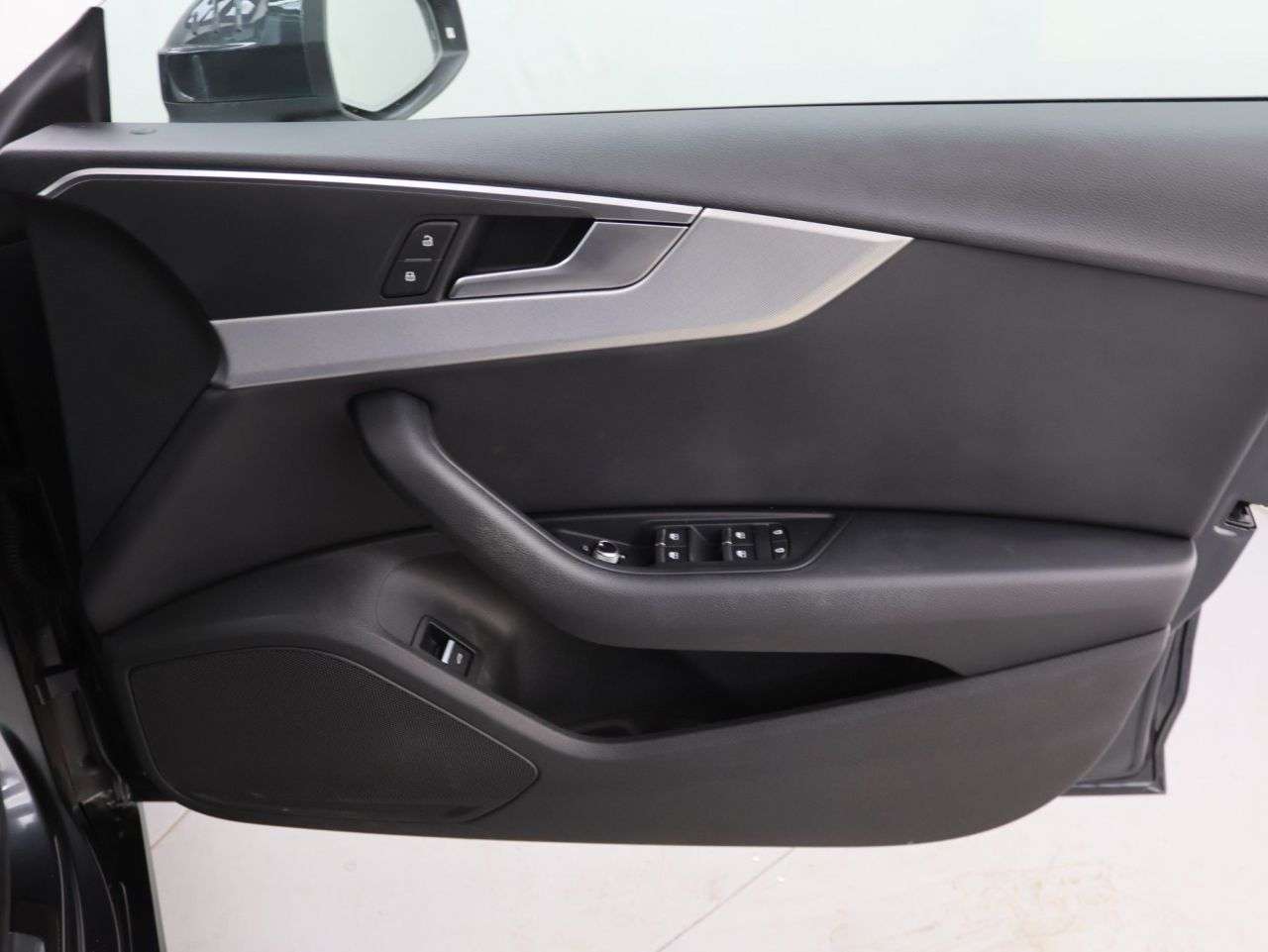 2023 AUDI A5 2023 AUDI A5