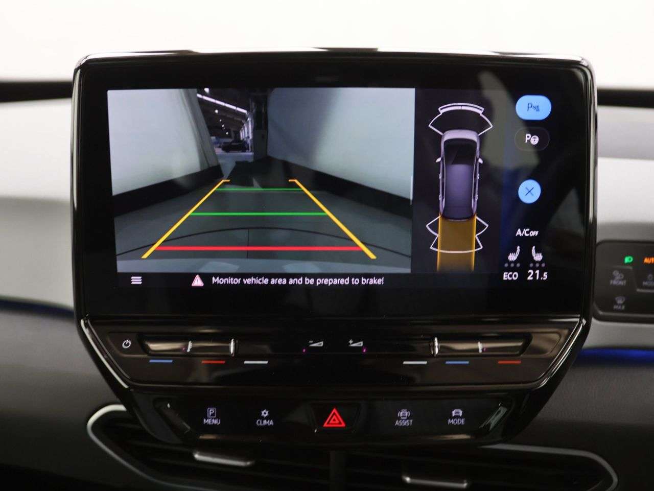 2022 VOLKSWAGEN ID3 2022 VOLKSWAGEN ID3