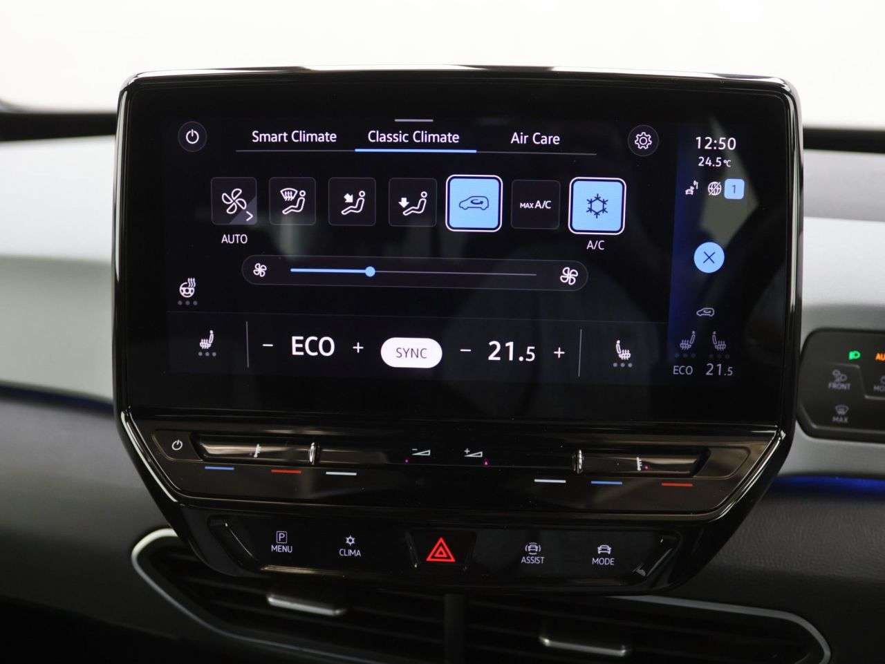 2022 VOLKSWAGEN ID3 2022 VOLKSWAGEN ID3