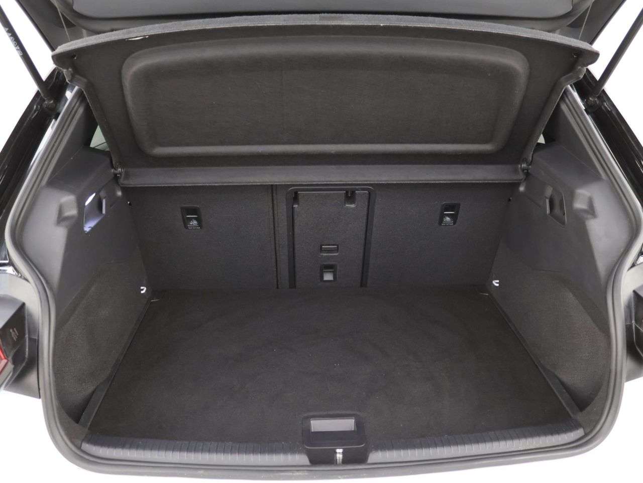 2022 VOLKSWAGEN ID3 2022 VOLKSWAGEN ID3