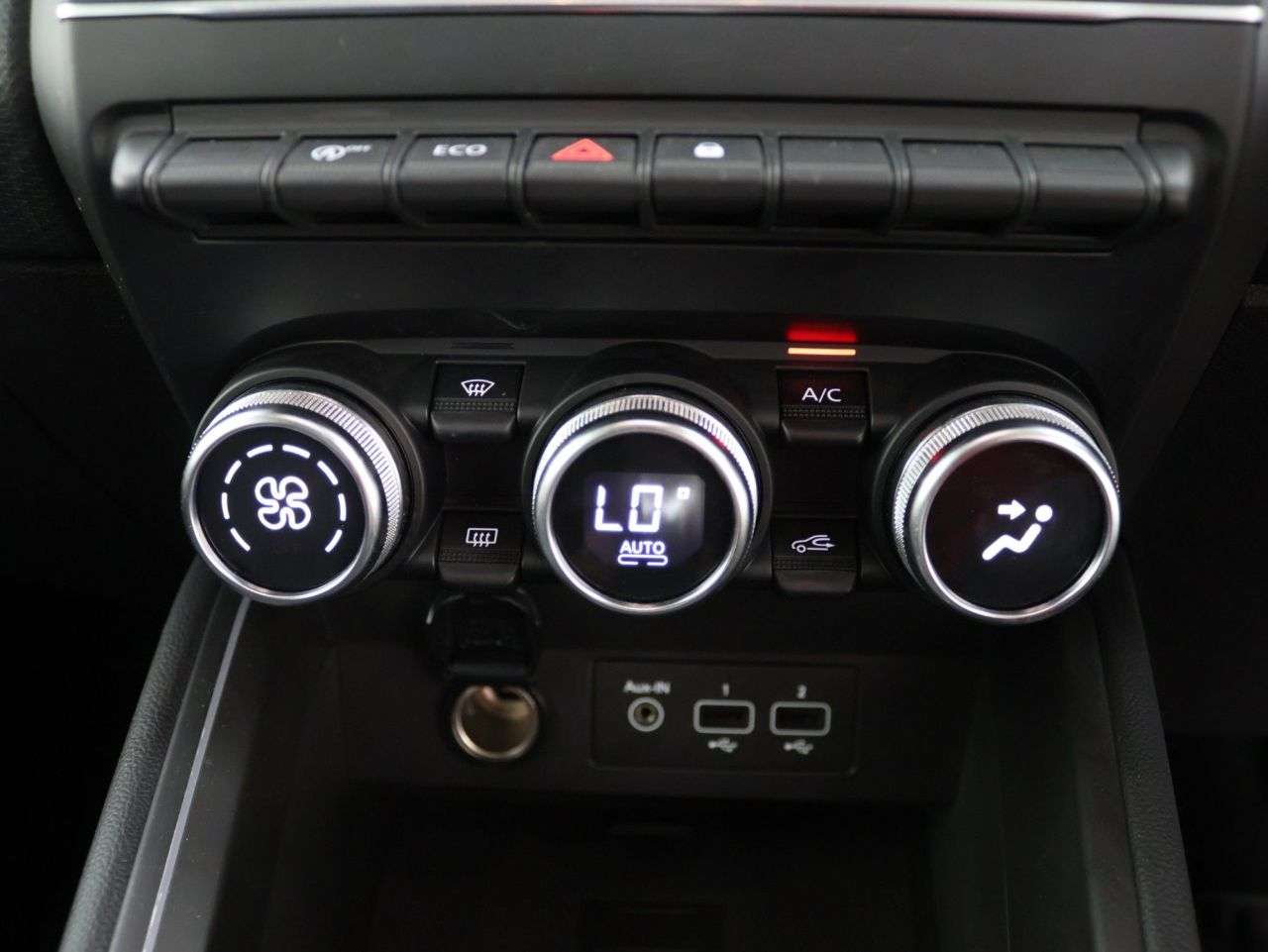 2021 RENAULT CLIO 2021 RENAULT CLIO