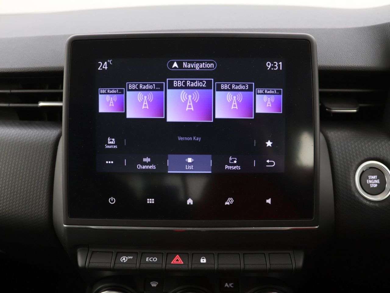 2021 RENAULT CLIO 2021 RENAULT CLIO