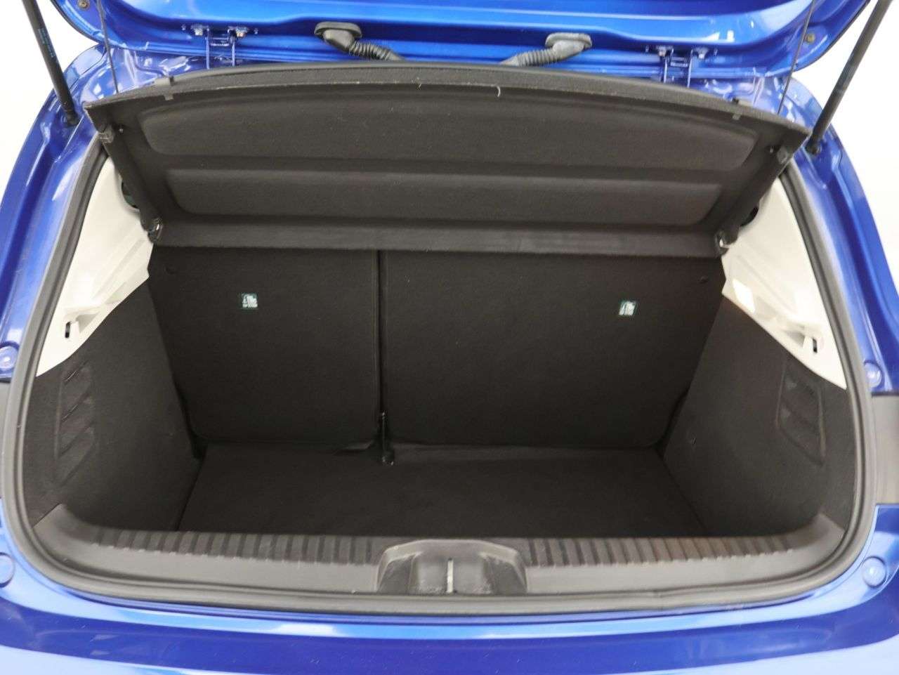 2021 RENAULT CLIO 2021 RENAULT CLIO