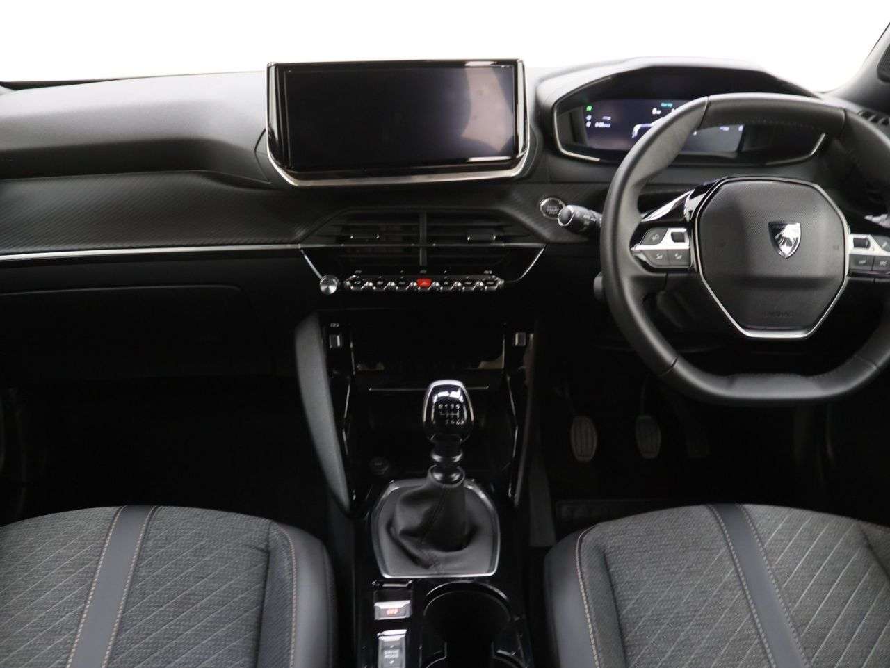 2024 PEUGEOT 2008 2024 PEUGEOT 2008