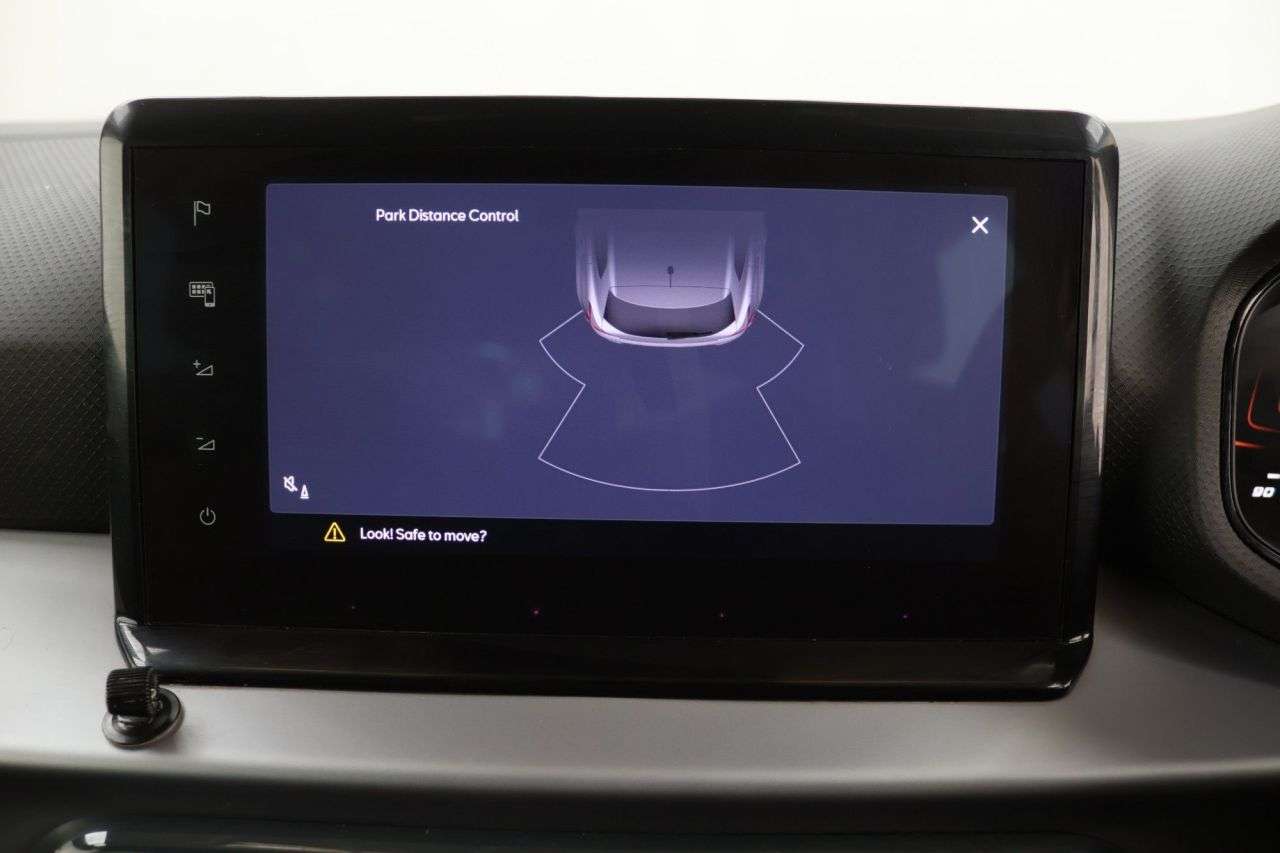 2023 SEAT IBIZA 2023 SEAT IBIZA