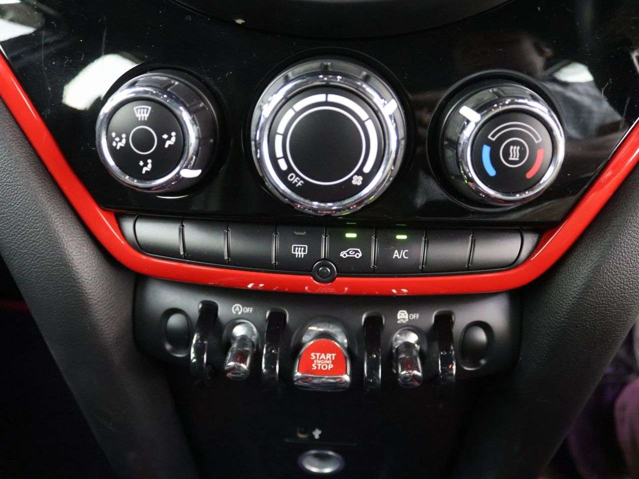 2020 MINI COUNTRYMAN 2020 MINI COUNTRYMAN