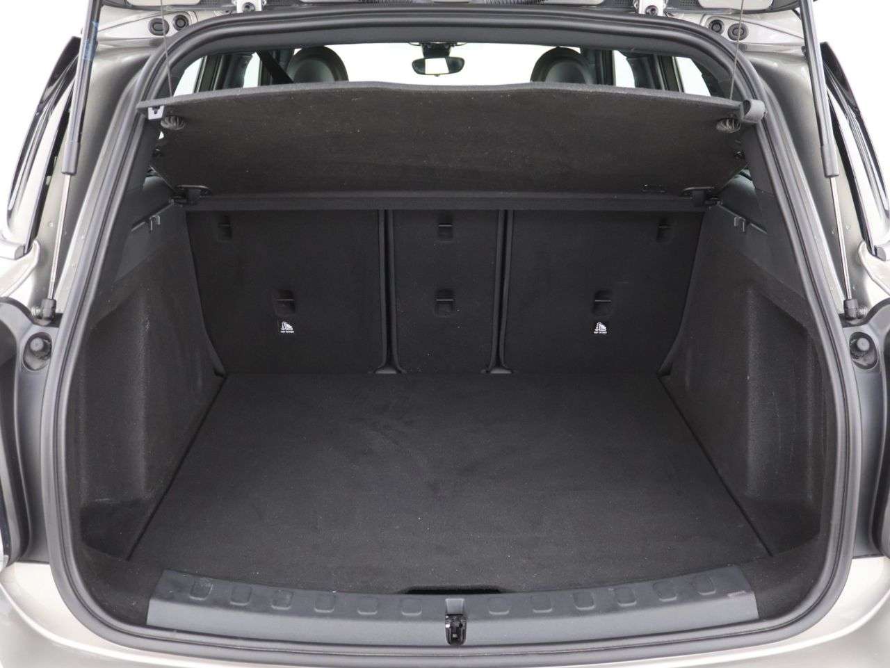 2020 MINI COUNTRYMAN 2020 MINI COUNTRYMAN