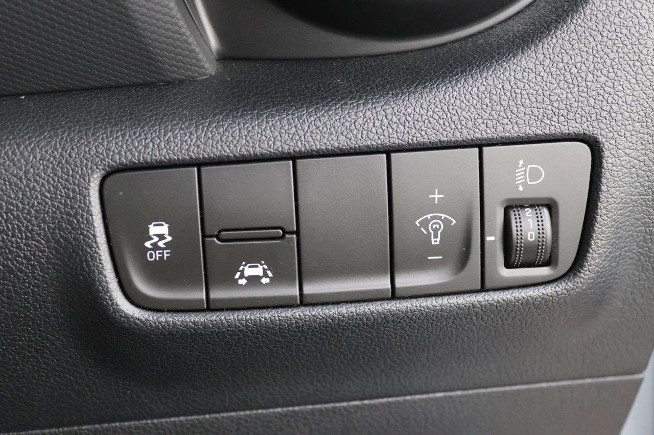 2019 HYUNDAI KONA 2019 HYUNDAI KONA