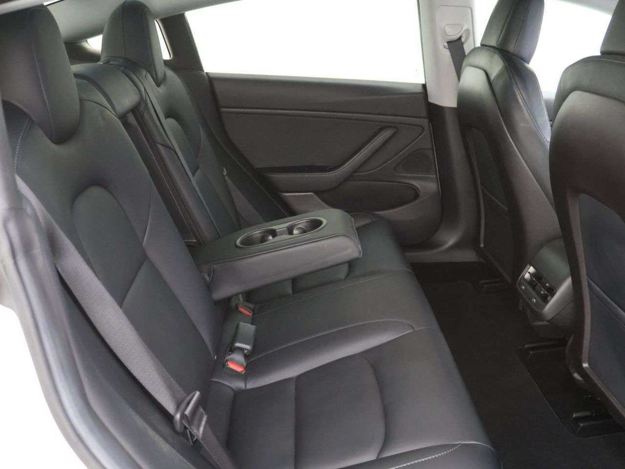 2019 TESLA MODEL 3 2019 TESLA MODEL 3