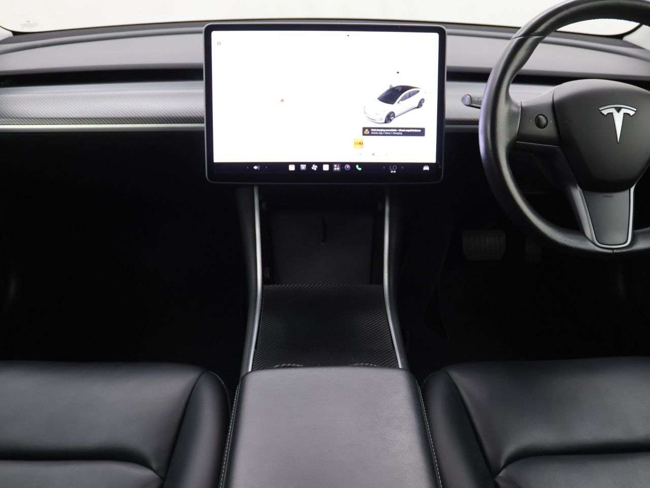 2019 TESLA MODEL 3 2019 TESLA MODEL 3