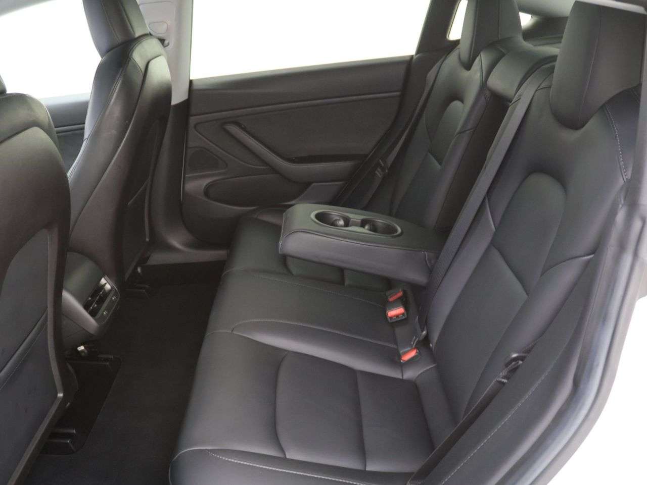 2019 TESLA MODEL 3 2019 TESLA MODEL 3