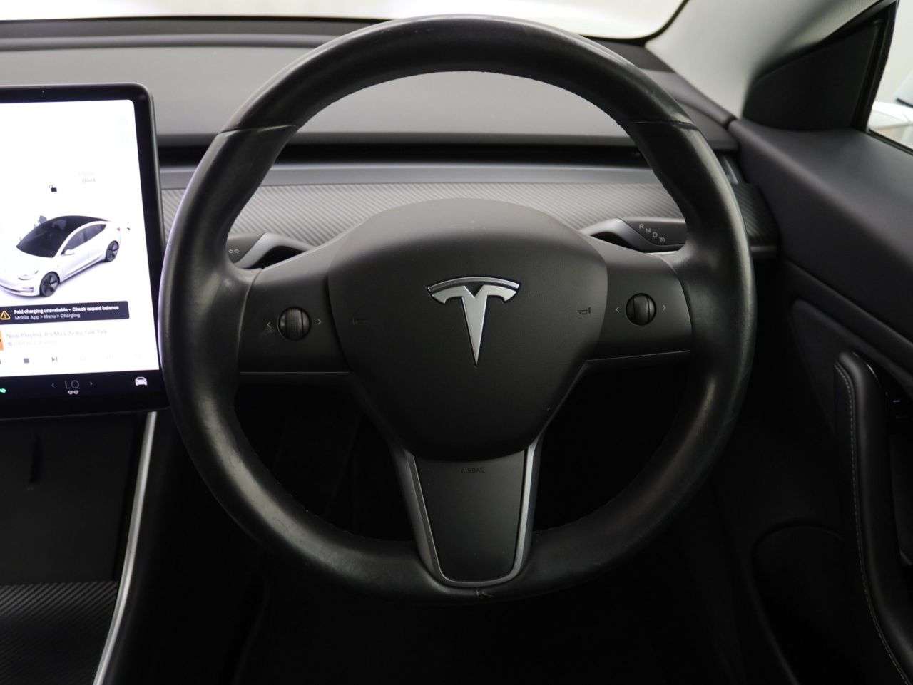 2019 TESLA MODEL 3 2019 TESLA MODEL 3