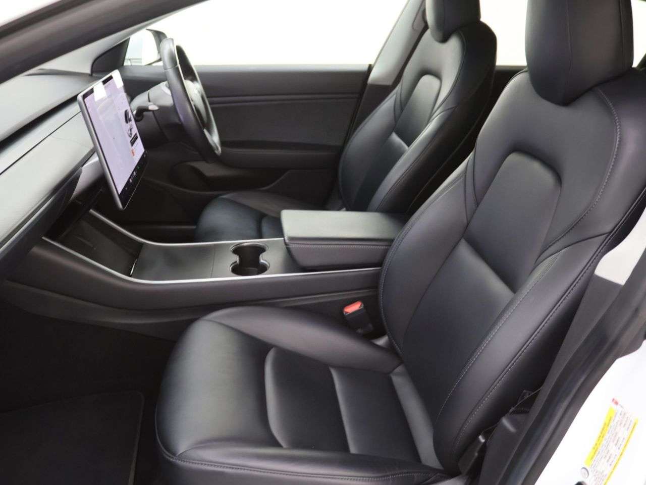 2019 TESLA MODEL 3 2019 TESLA MODEL 3