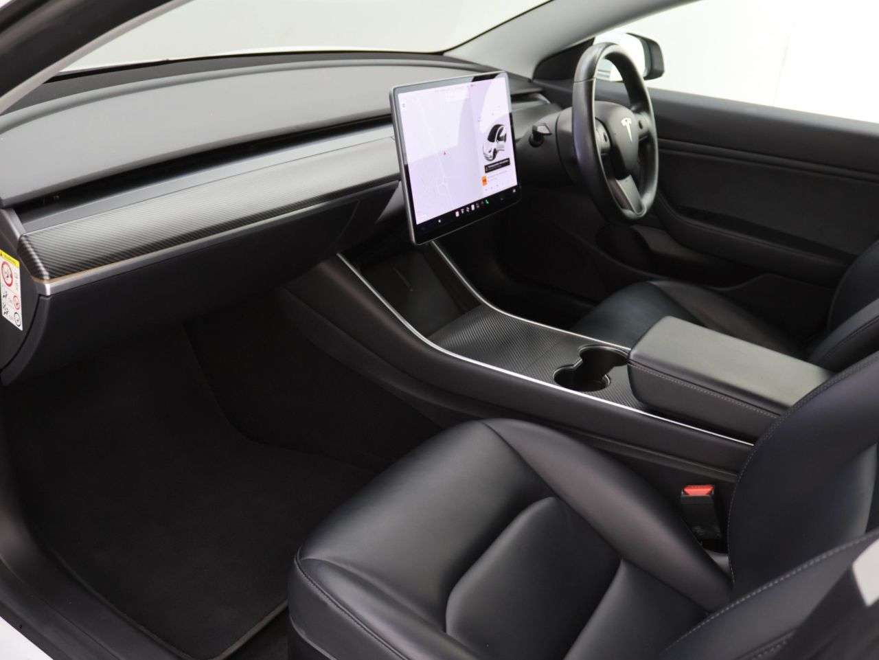 2019 TESLA MODEL 3 2019 TESLA MODEL 3