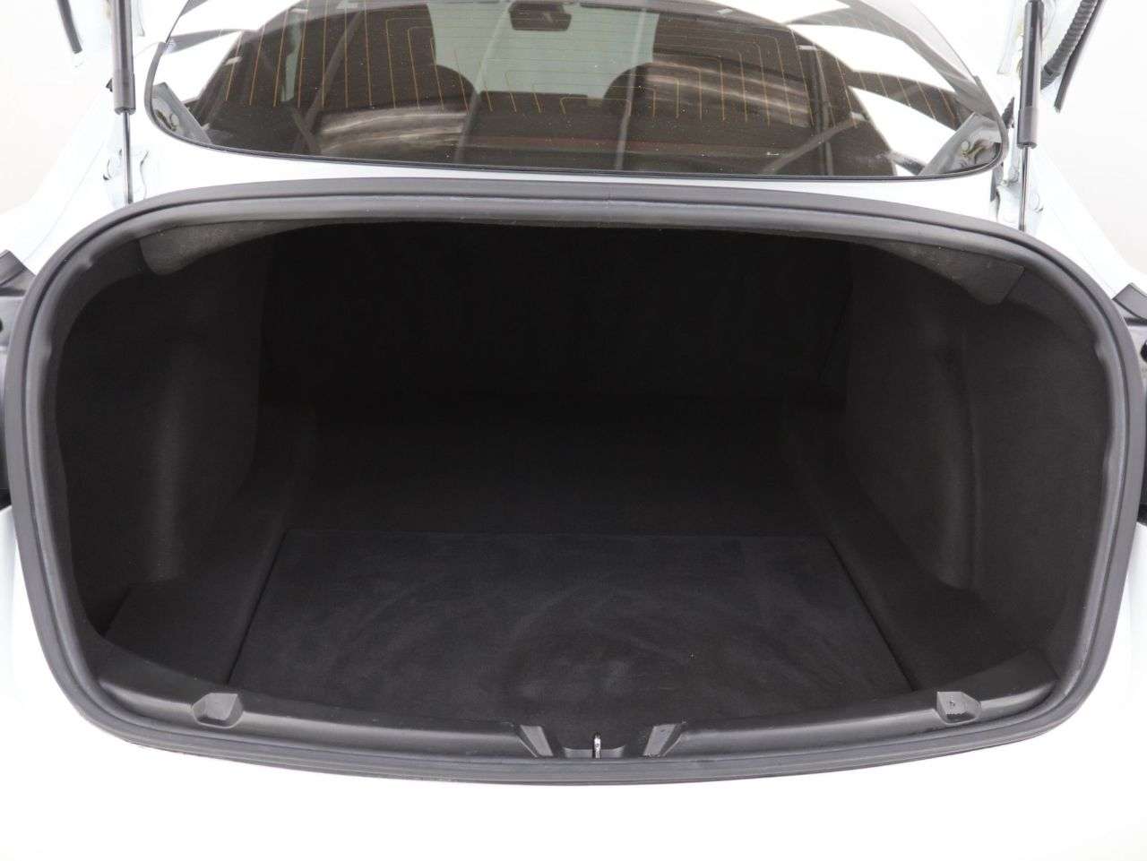2019 TESLA MODEL 3 2019 TESLA MODEL 3