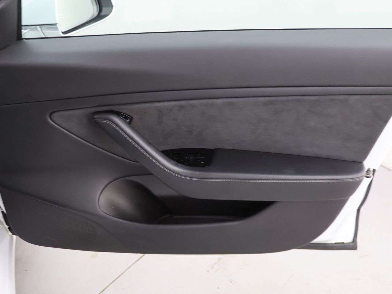 2019 TESLA MODEL 3 2019 TESLA MODEL 3