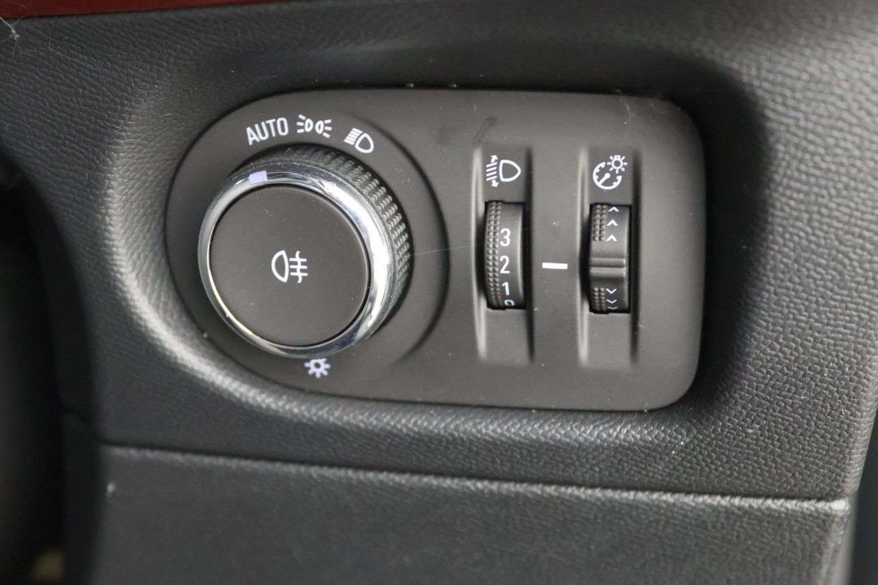 2024 VAUXHALL MOKKA ELECTRIC 2024 VAUXHALL MOKKA ELECTRIC