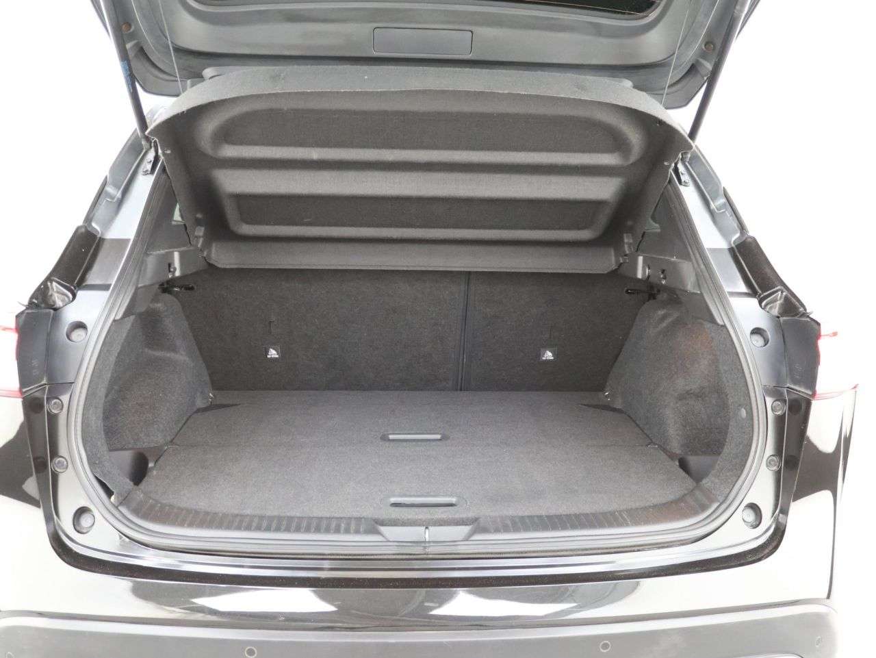 2022 NISSAN QASHQAI 2022 NISSAN QASHQAI