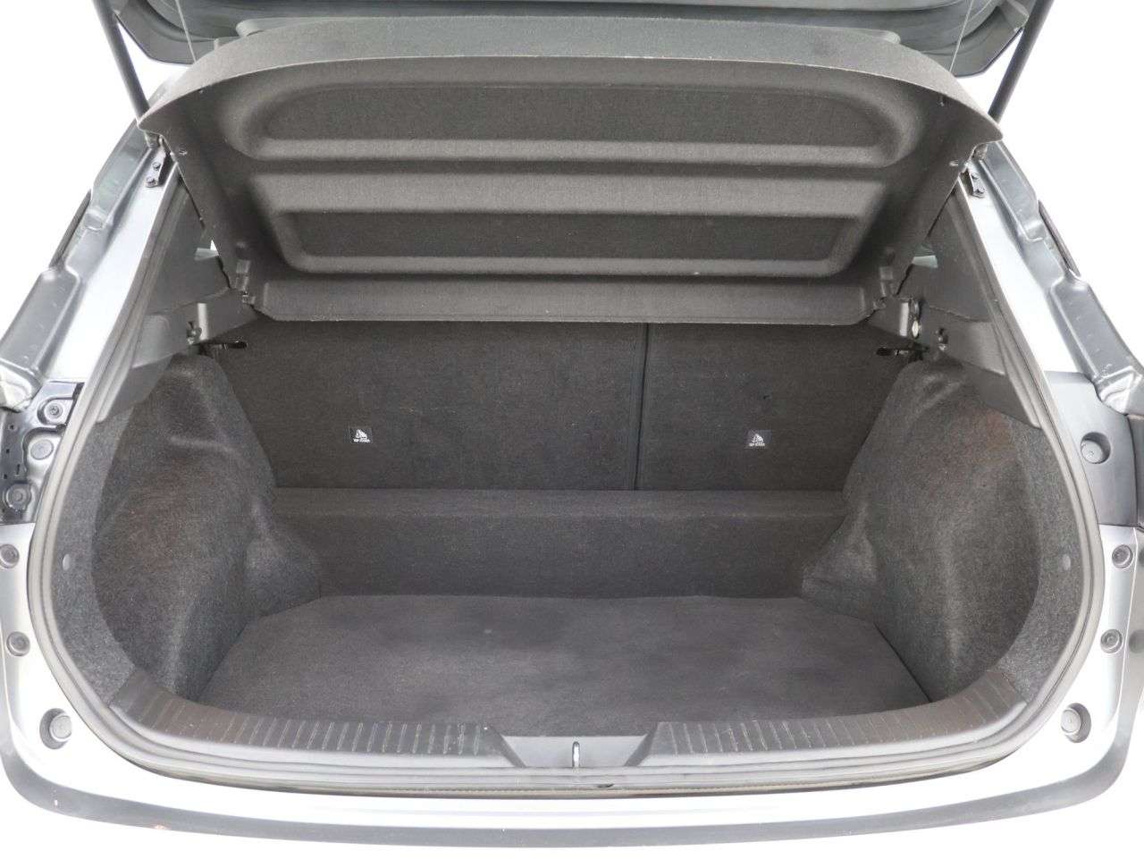 2023 NISSAN QASHQAI 2023 NISSAN QASHQAI