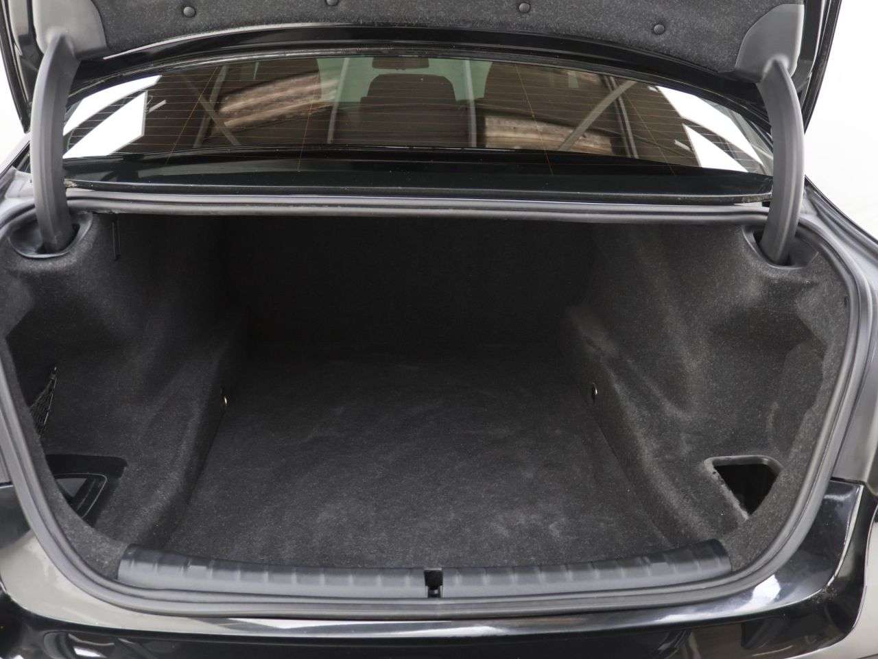 2022 BMW 5 SERIES 2022 BMW 5 SERIES