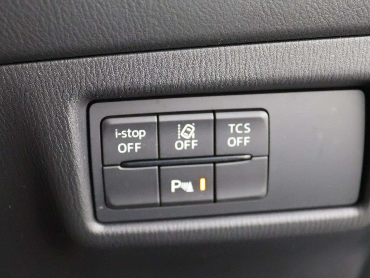 2023 MAZDA CX-5 2023 MAZDA CX-5