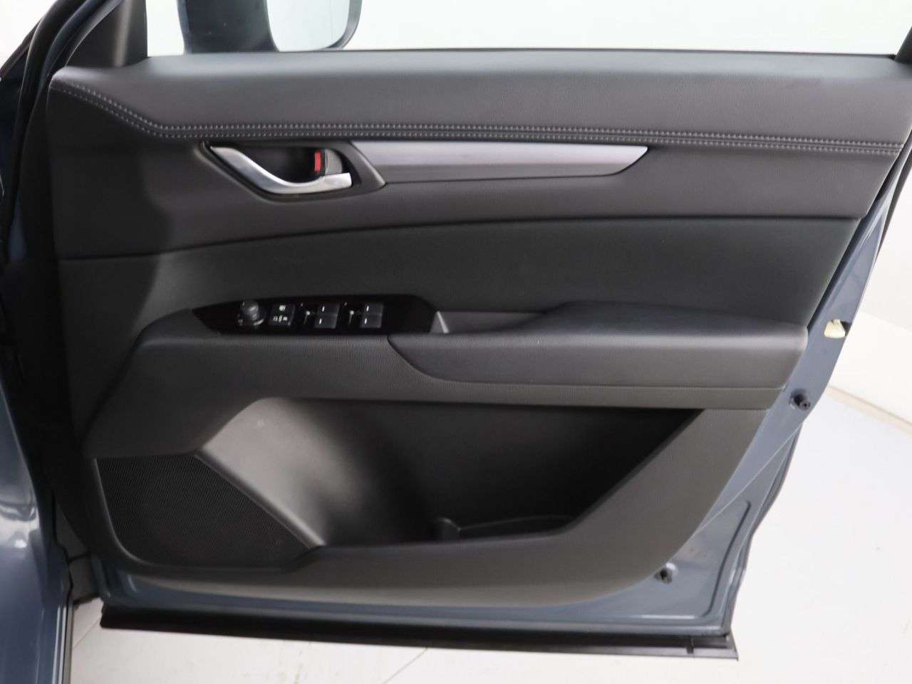2023 MAZDA CX-5 2023 MAZDA CX-5