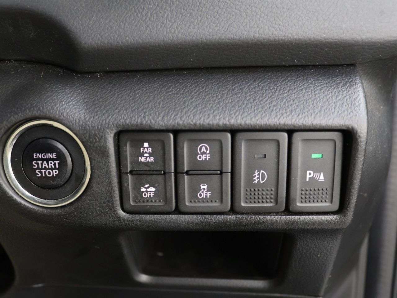 2017 SUZUKI SX4 S-CROSS 2017 SUZUKI SX4 S-CROSS
