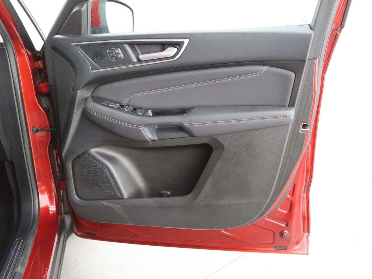 2017 FORD GALAXY 2017 FORD GALAXY