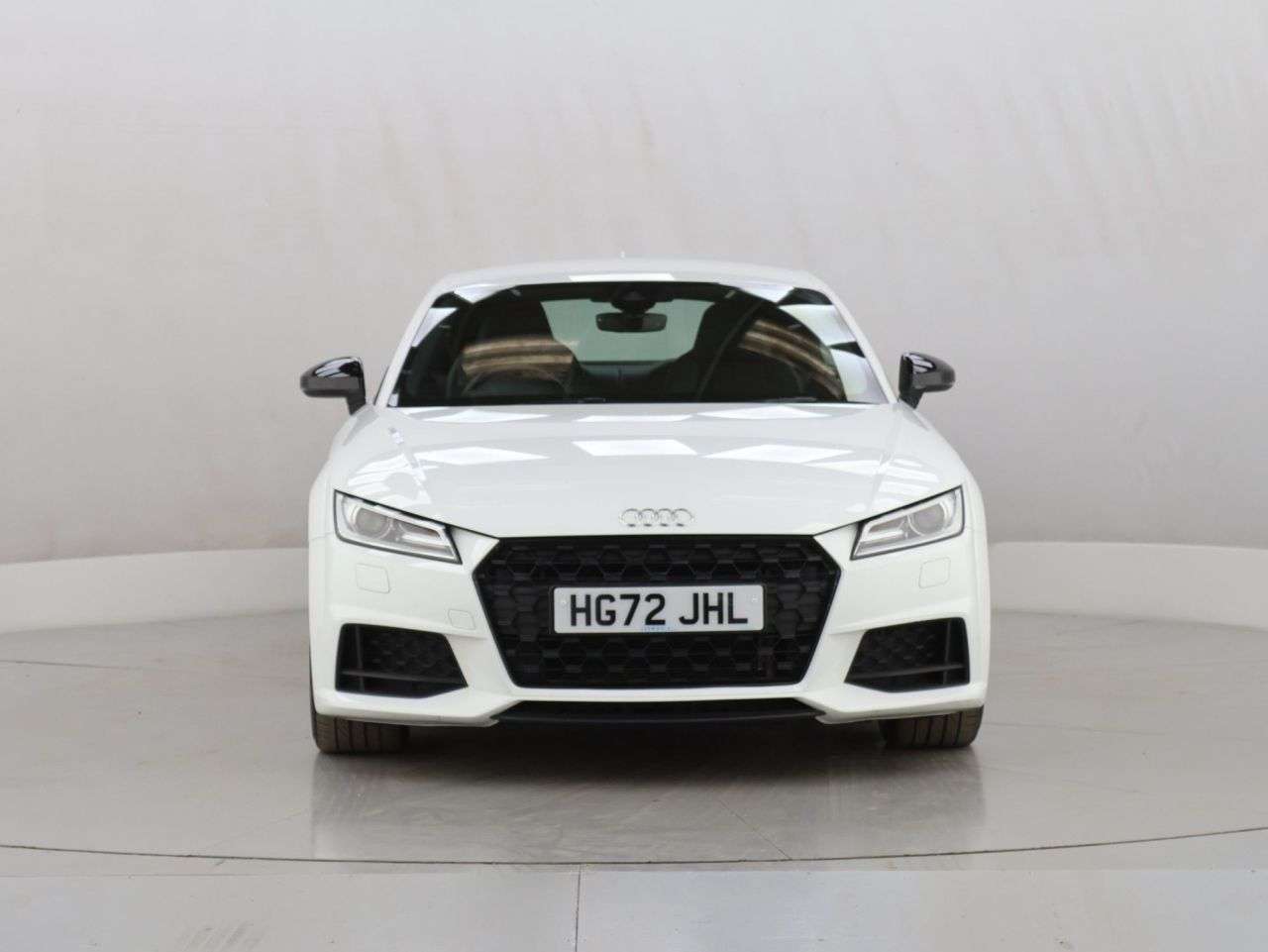 A 2022 AUDI TT 2.0 TFSI 40 Sport Edition Coupe 3dr Petrol S Tronic Euro 6 (s/s) (197 ps) A 2022 AUDI TT 2.0 TFSI 40 Sport Edition Coupe 3dr Petrol S Tronic Euro 6 (s/s) (197 ps)