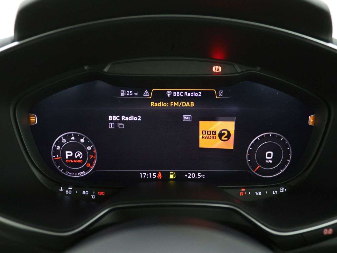 A 2022 AUDI TT 2.0 TFSI 40 Sport Edition Coupe 3dr Petrol S Tronic Euro 6 (s/s) (197 ps) A 2022 AUDI TT 2.0 TFSI 40 Sport Edition Coupe 3dr Petrol S Tronic Euro 6 (s/s) (197 ps)