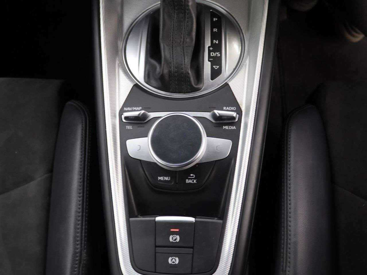 2022 AUDI TT 2022 AUDI TT