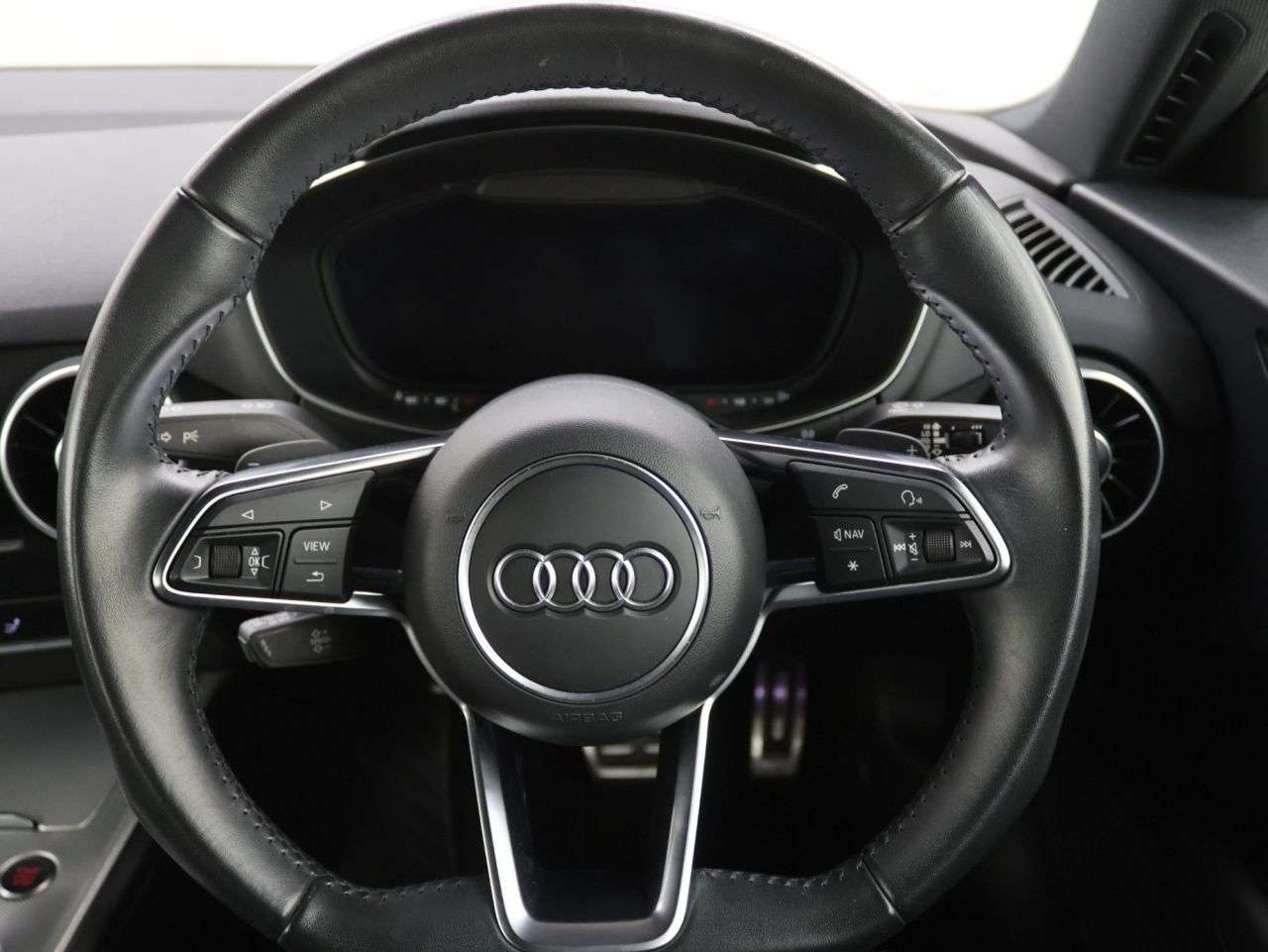 2022 AUDI TT 2022 AUDI TT