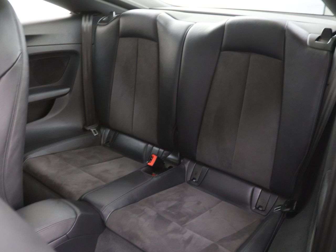 2022 AUDI TT 2022 AUDI TT