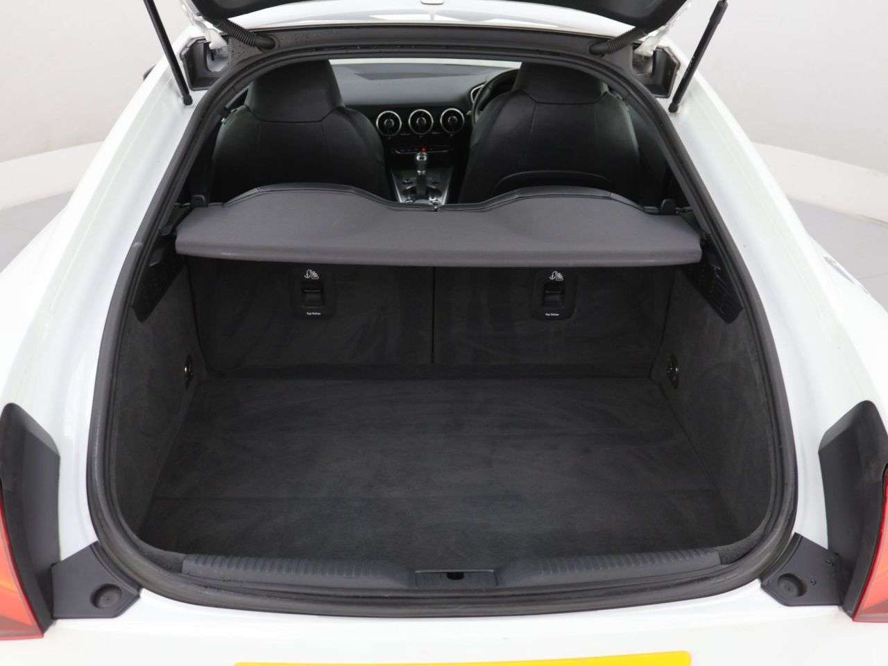 2022 AUDI TT 2022 AUDI TT