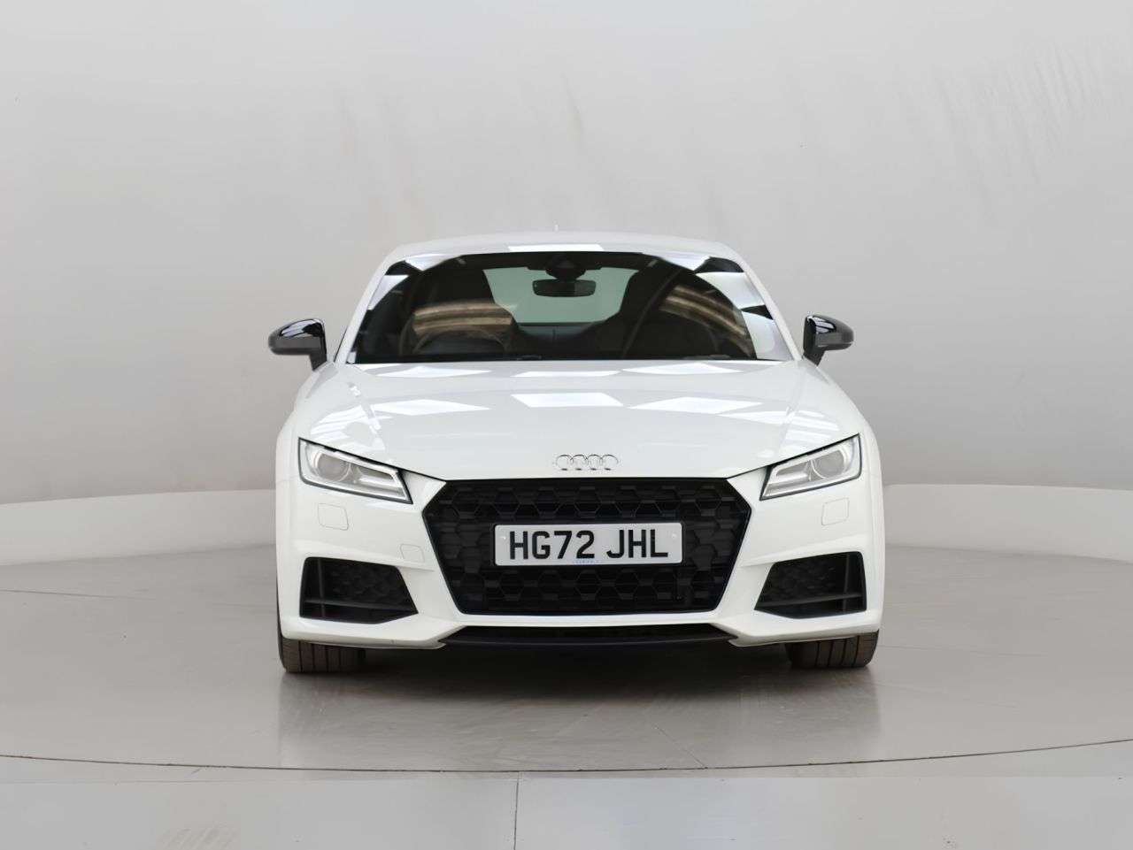 A 2022 AUDI TT 2.0 TFSI 40 Sport Edition Coupe 3dr Petrol S Tronic Euro 6 (s/s) (197 ps) A 2022 AUDI TT 2.0 TFSI 40 Sport Edition Coupe 3dr Petrol S Tronic Euro 6 (s/s) (197 ps)