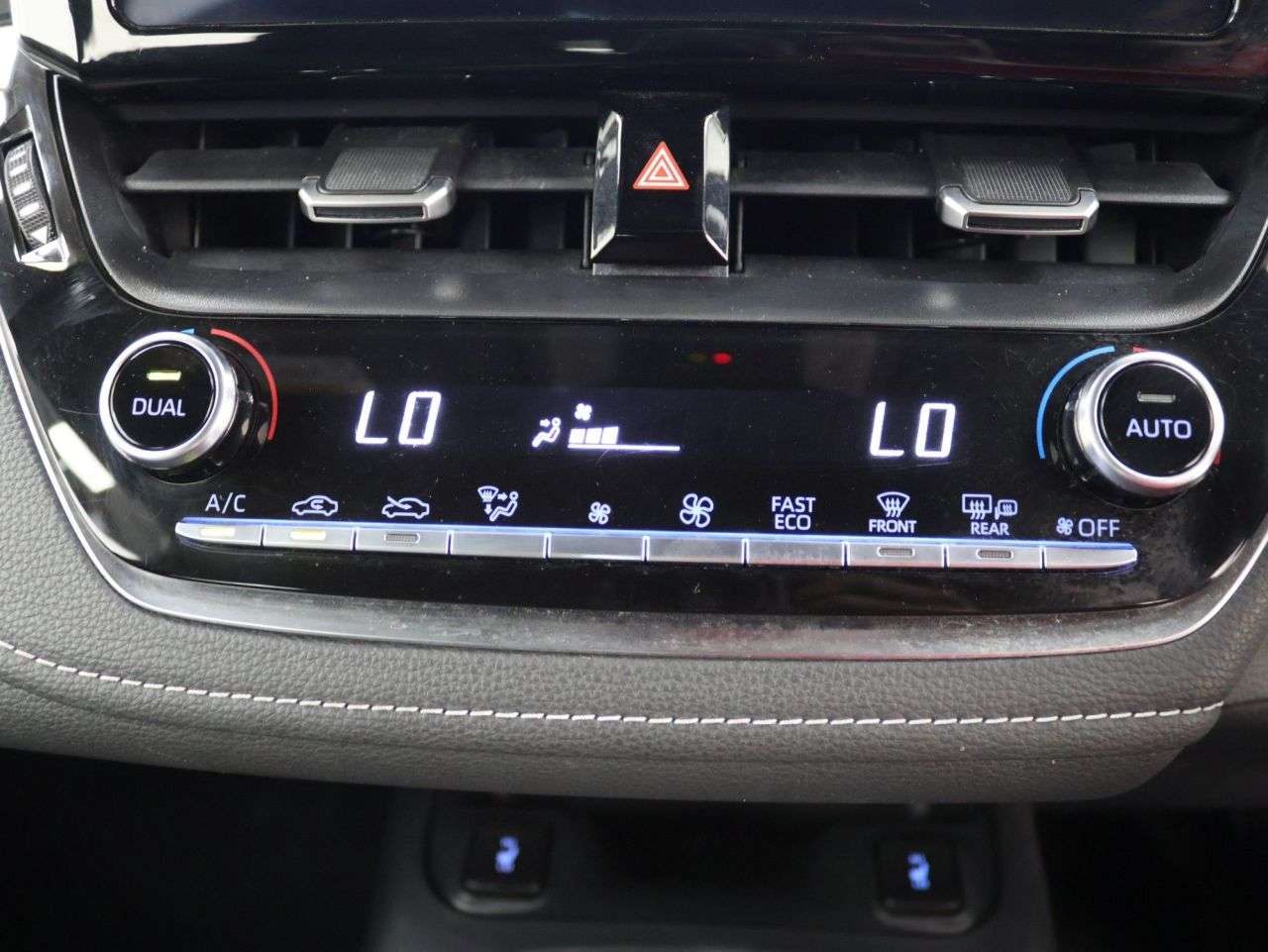 2022 TOYOTA COROLLA 2022 TOYOTA COROLLA
