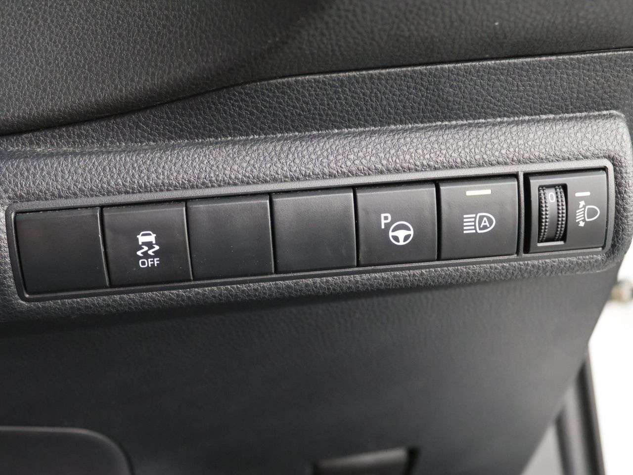 2022 TOYOTA COROLLA 2022 TOYOTA COROLLA