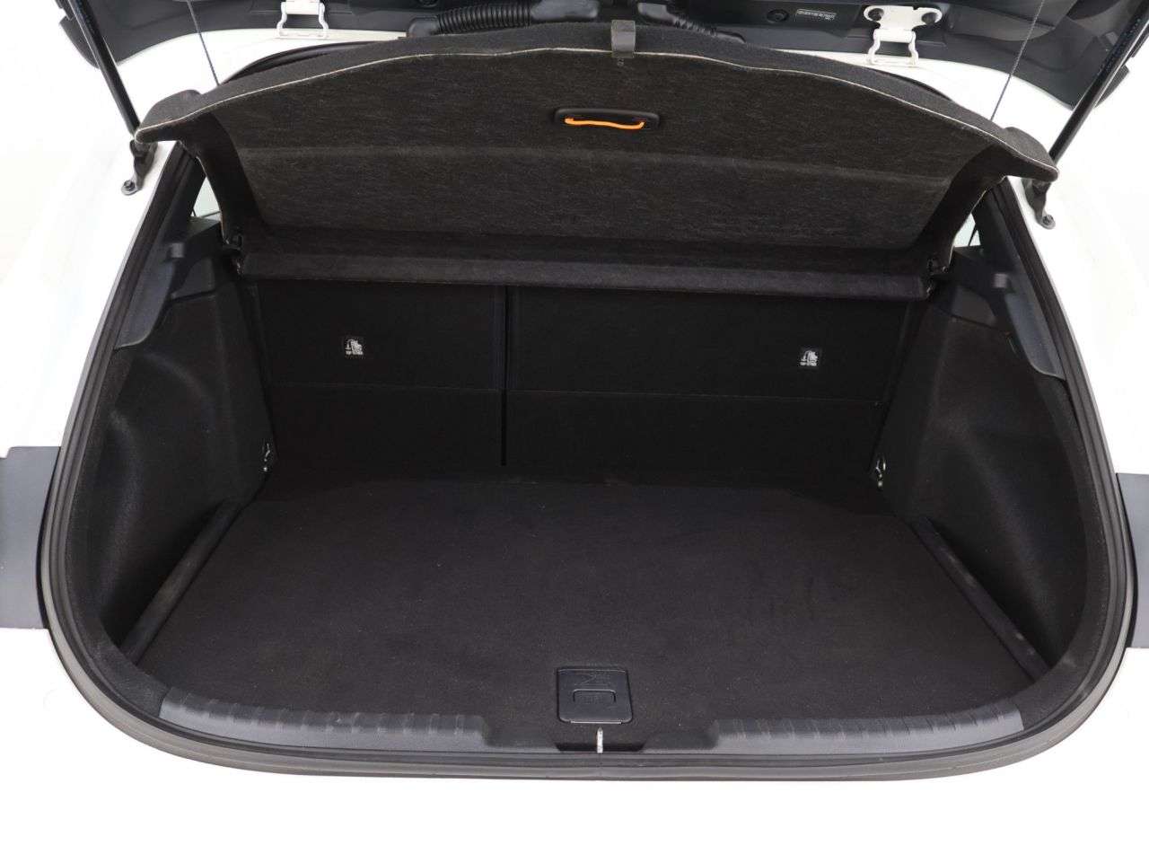 2022 TOYOTA COROLLA 2022 TOYOTA COROLLA
