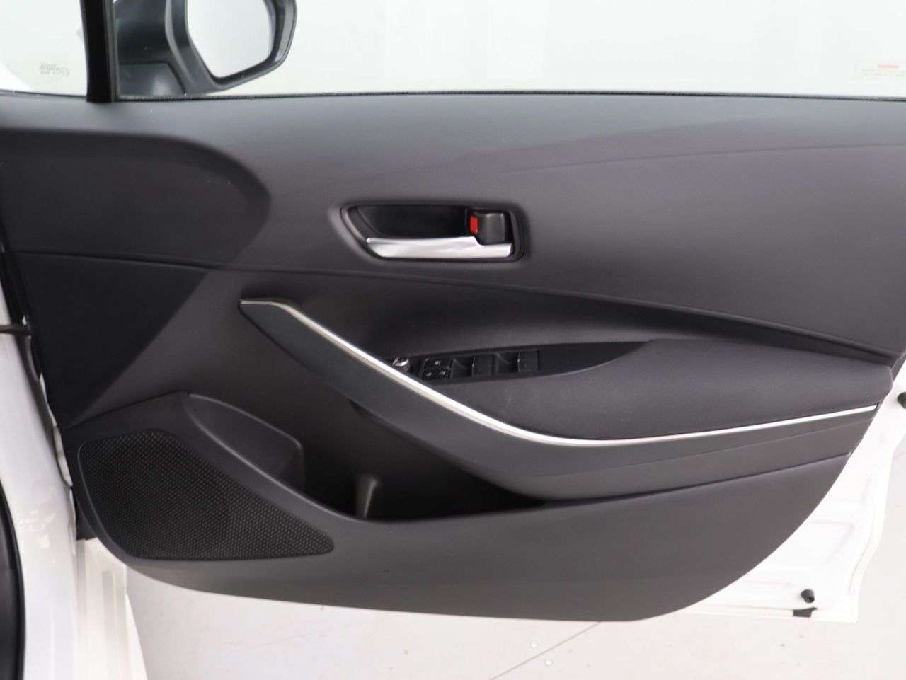 2022 TOYOTA COROLLA 2022 TOYOTA COROLLA