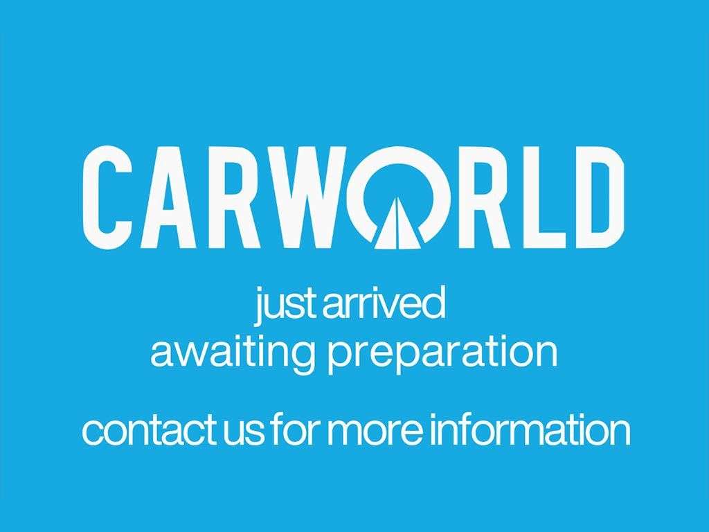 A 2018 VOLKSWAGEN UP! 1.0 Take up! Hatchback 3dr Petrol Manual Euro 6 (s/s) (60 ps) A 2018 VOLKSWAGEN UP! 1.0 Take up! Hatchback 3dr Petrol Manual Euro 6 (s/s) (60 ps)