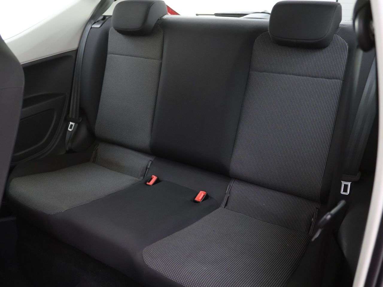 2018 VOLKSWAGEN UP! 2018 VOLKSWAGEN UP!