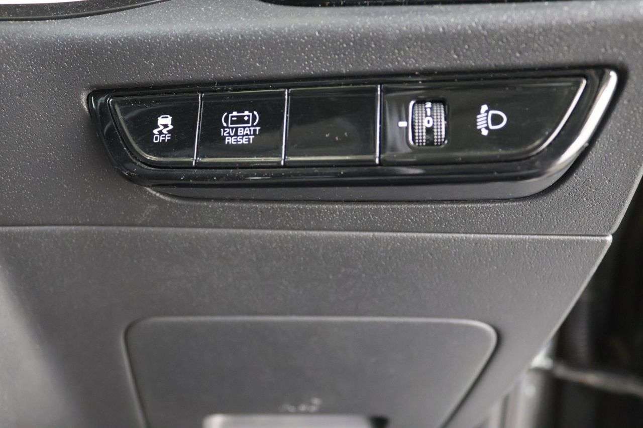2022 KIA NIRO 2022 KIA NIRO