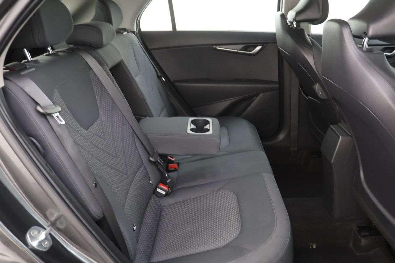 2022 KIA NIRO 2022 KIA NIRO