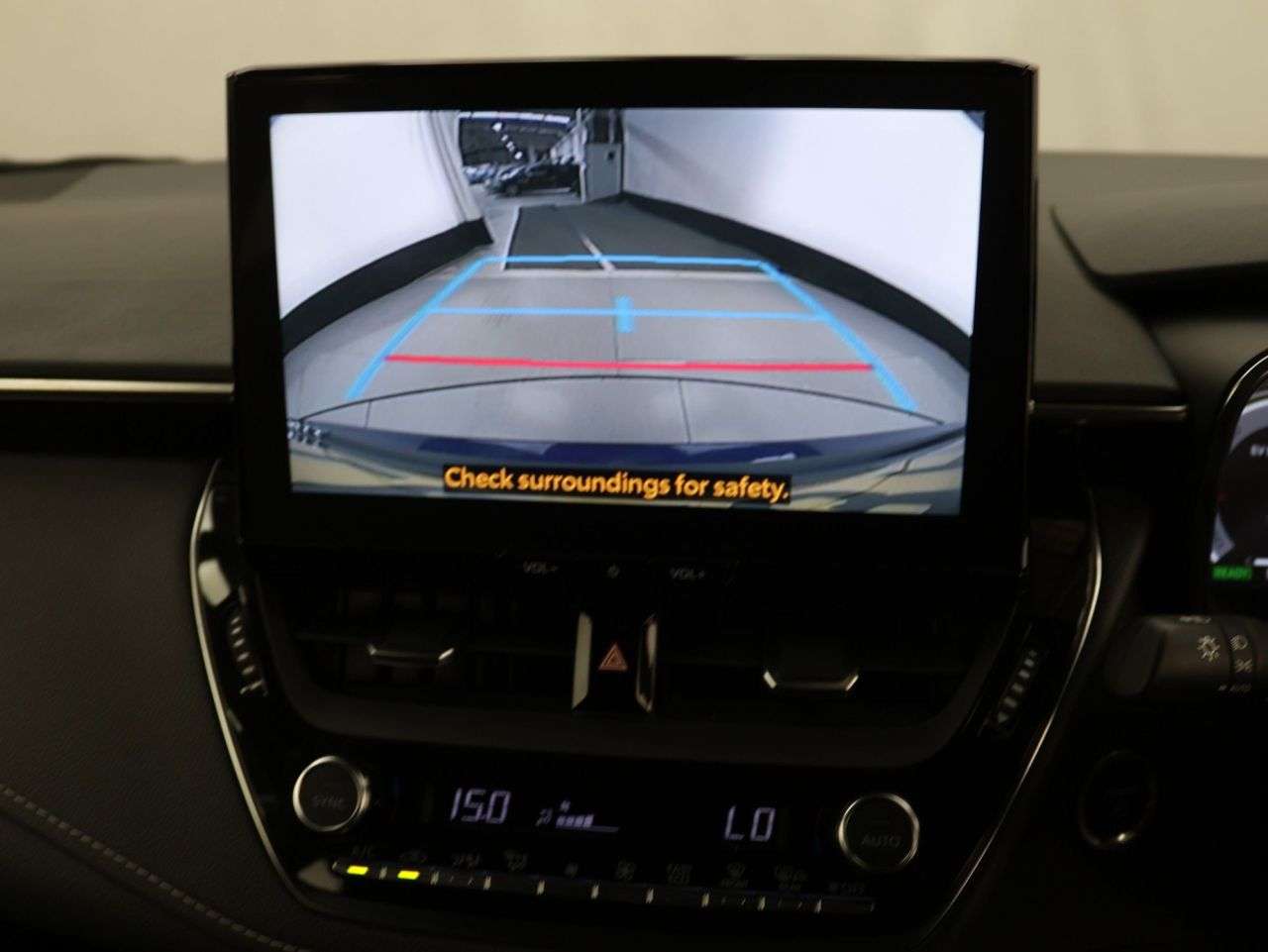 2023 TOYOTA COROLLA 2023 TOYOTA COROLLA