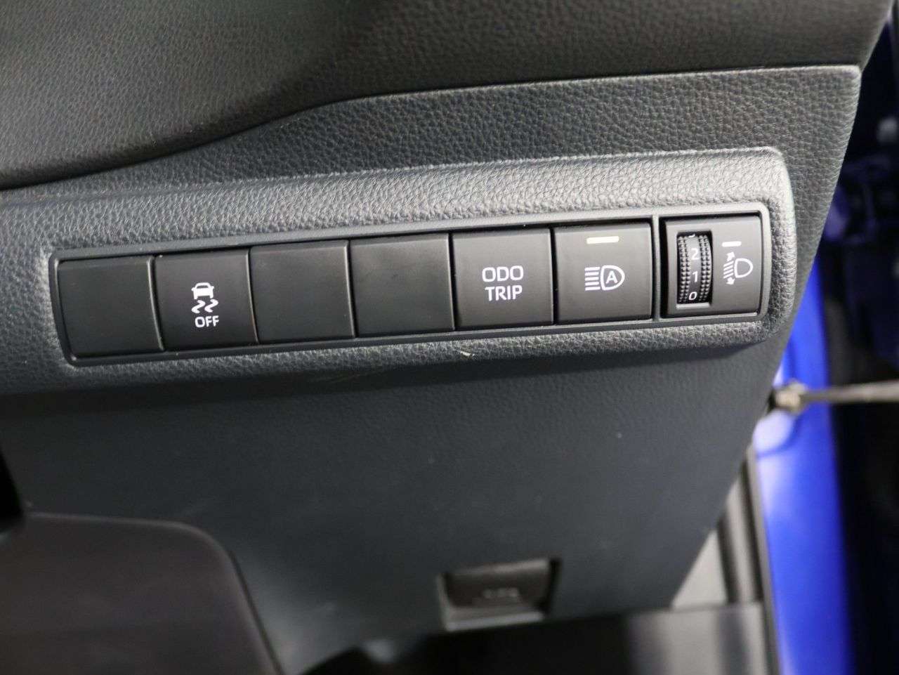 2023 TOYOTA COROLLA 2023 TOYOTA COROLLA