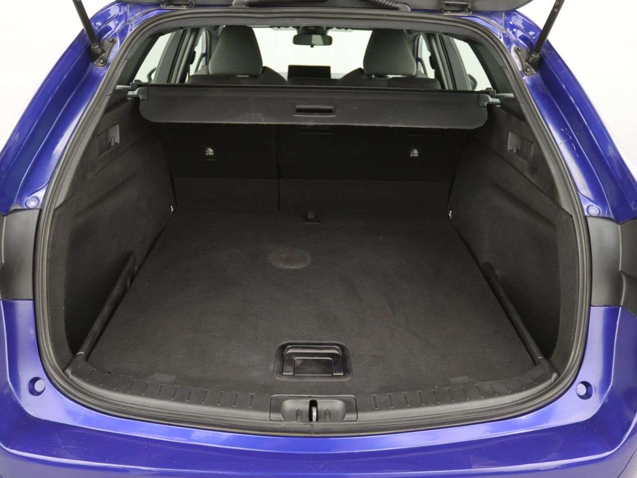 2023 TOYOTA COROLLA 2023 TOYOTA COROLLA
