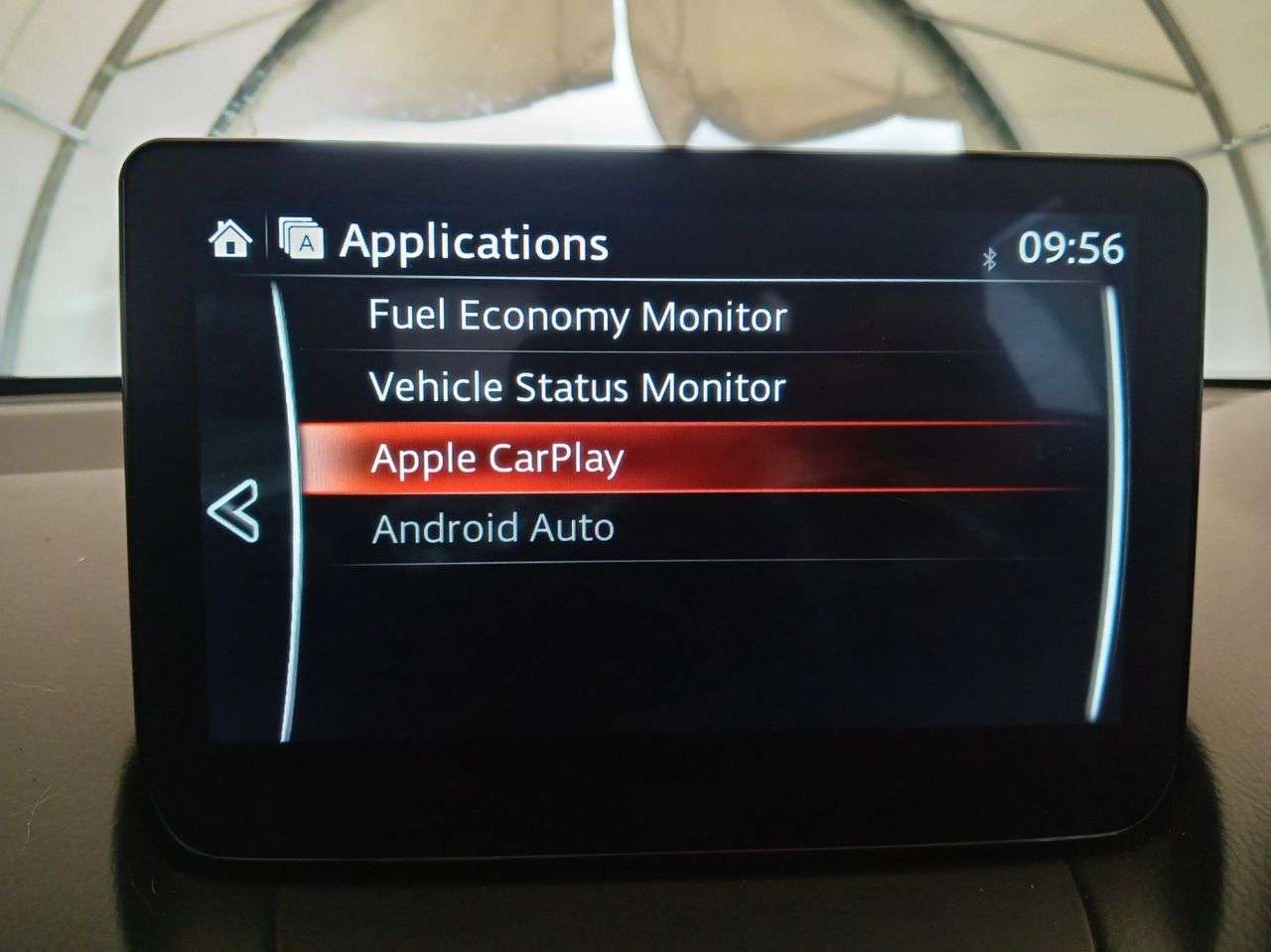 2024 MAZDA MAZDA2 2024 MAZDA MAZDA2