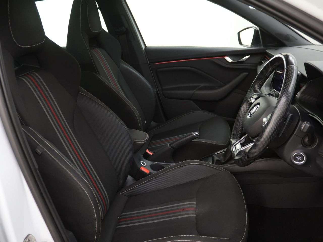 2024 SKODA KAMIQ 2024 SKODA KAMIQ