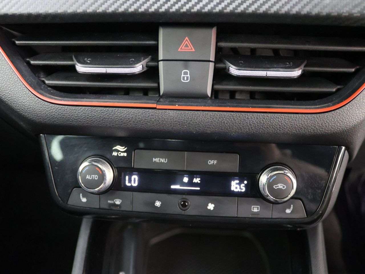 2024 SKODA KAMIQ 2024 SKODA KAMIQ