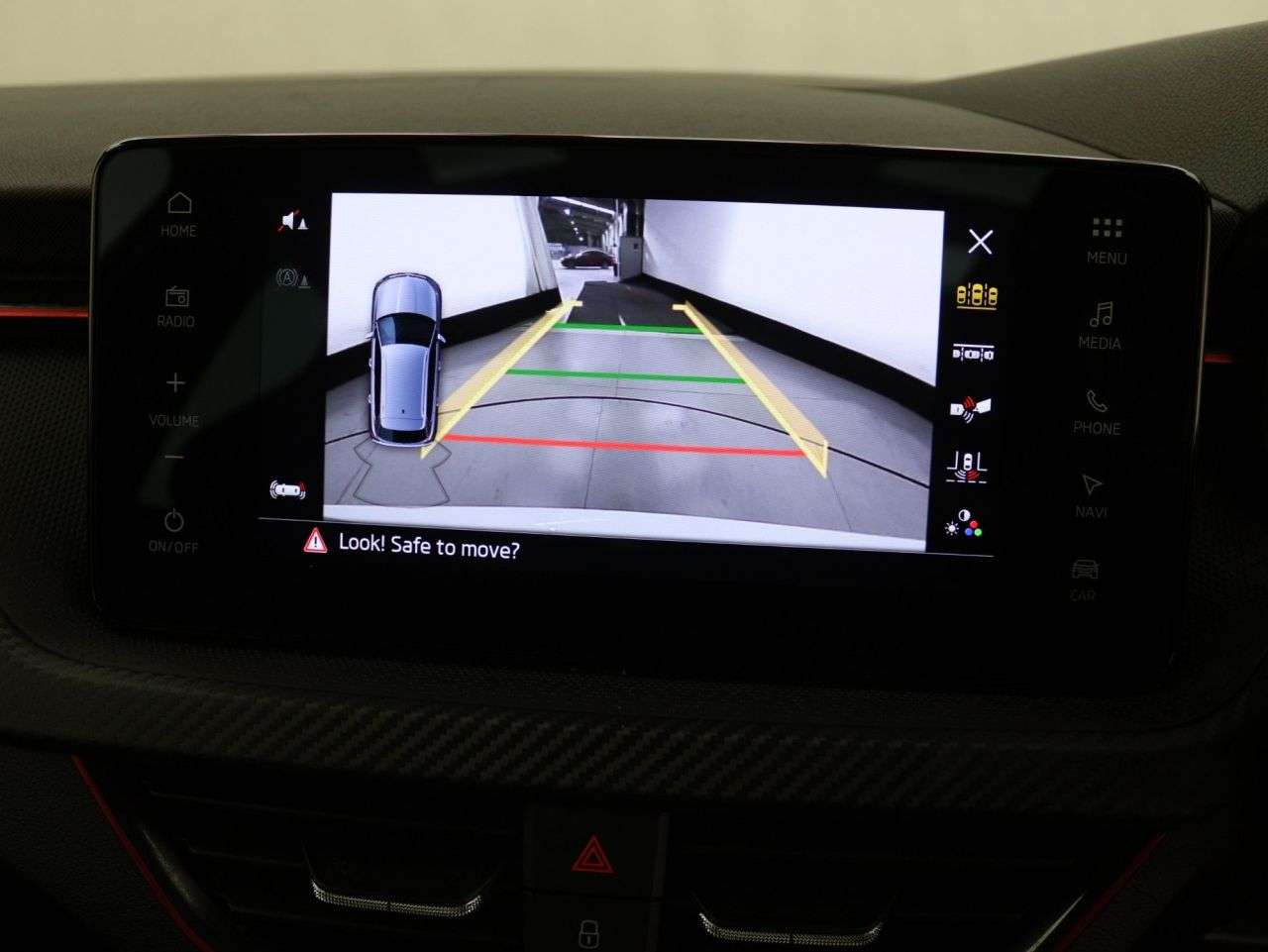 2024 SKODA KAMIQ 2024 SKODA KAMIQ